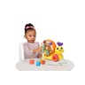 VTech® Shell-full Learning Snail™ - view 5